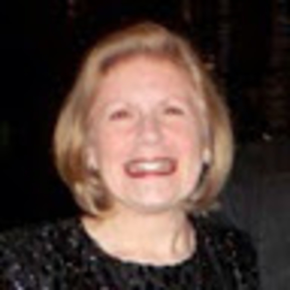 Meet your Posher, Wendy - Picture 1 of 1